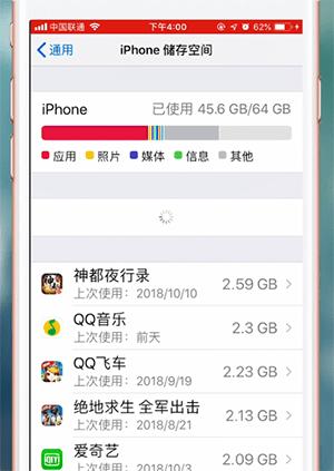 3291fe9ddbd69fc149cdb6eb86655aa2.png