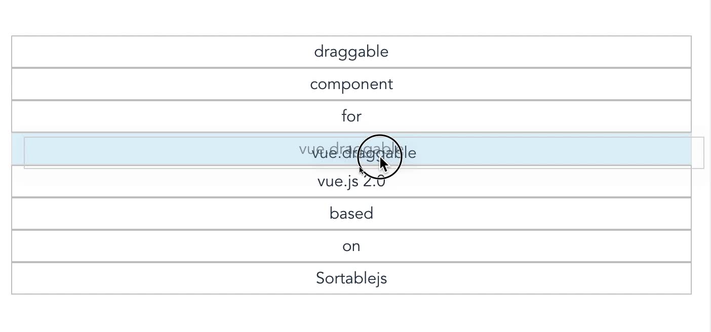 java解析json文件工具_json 解析 java_java json大文件解析