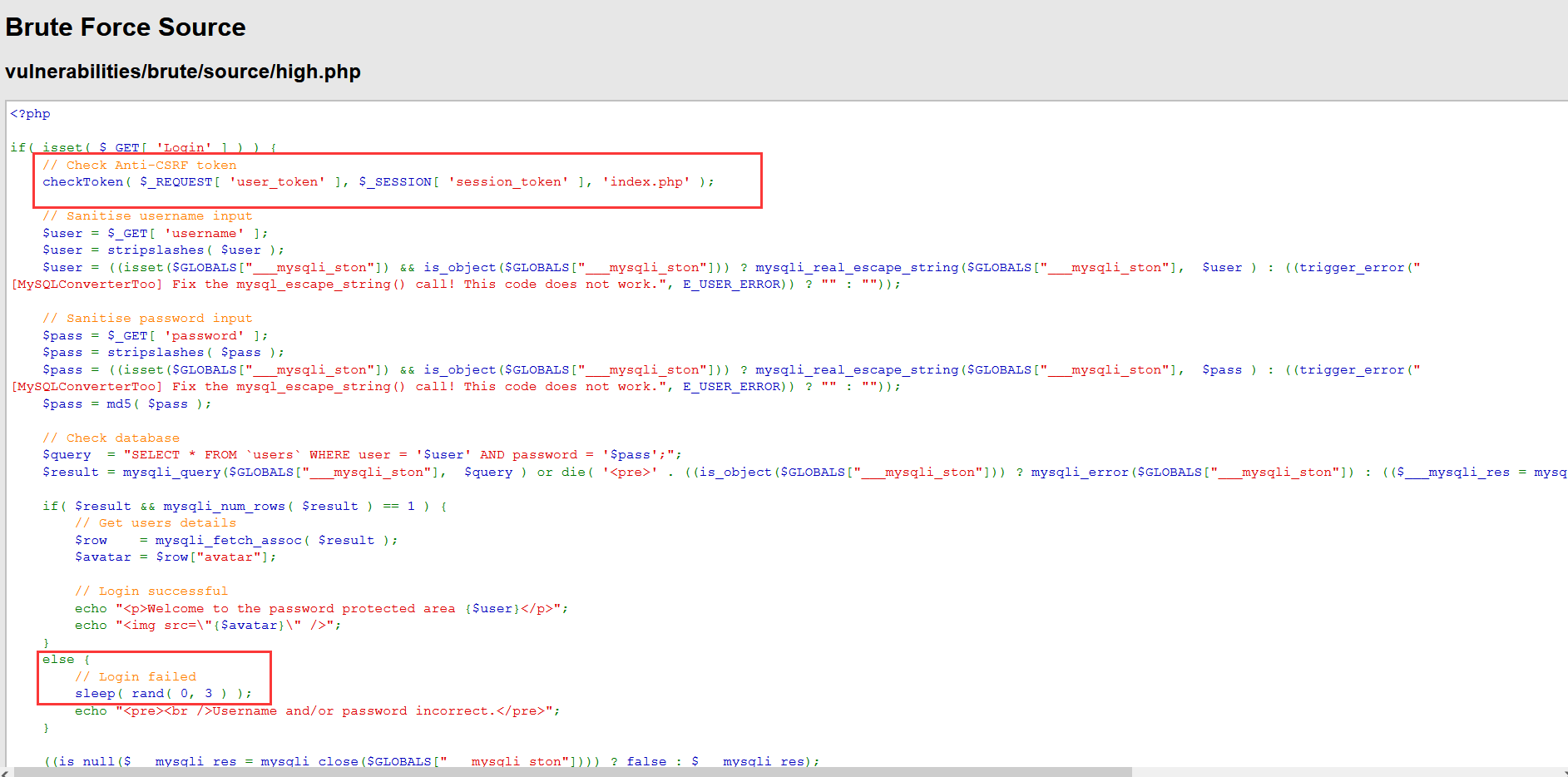 image-20211011234311100