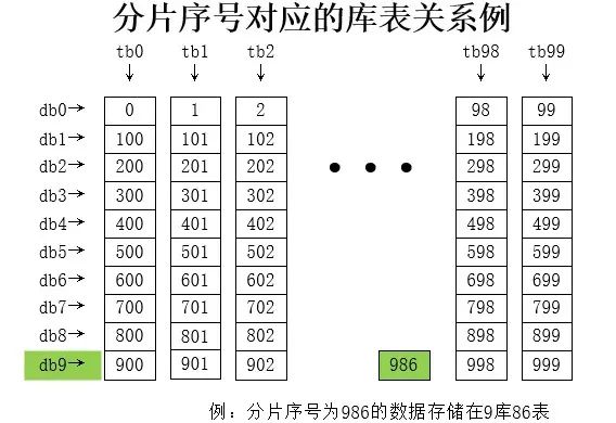 3294c4b00647e6e99a9a6902e2881597.png