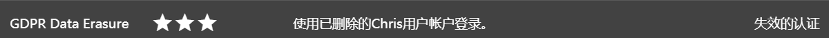 image-20210212185351172