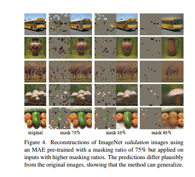 image-20211126101553594