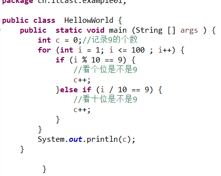 329ac91dacf4a98e1cda06b24120b8fc.png