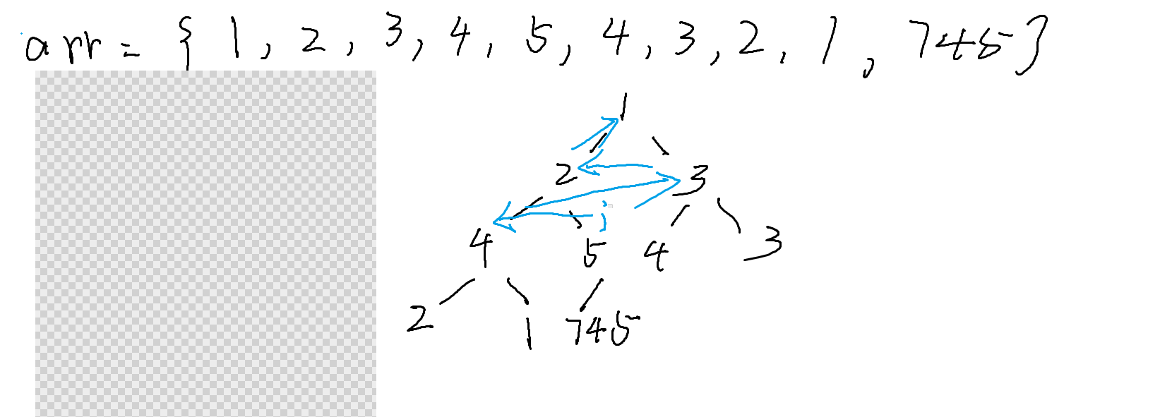 【c++】模拟实现优先级队列（priority_queue）