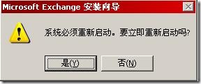 33 33