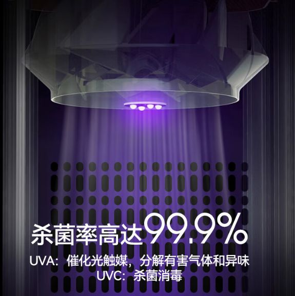 329f833ae3933bc815cbe2d35e402c57.jpeg