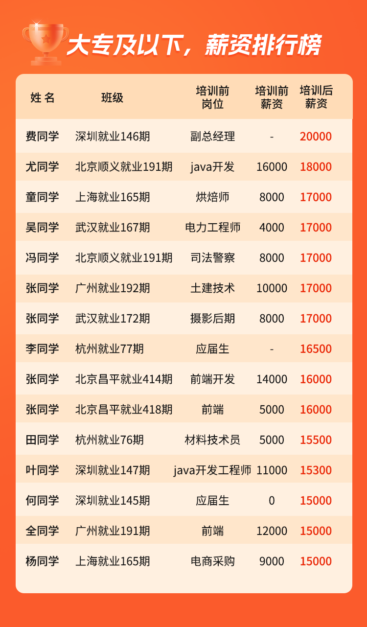 32a018241c68ba5fa777b8327e43812a.png