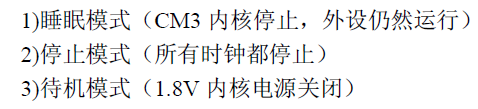 32a17cd735baf71e7d2f794f4a7d20ab.png