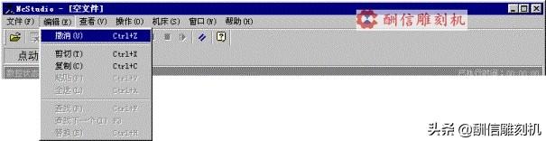 32a18cfb838564a3de472e29113f8570.png