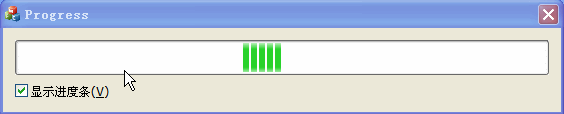 32a546f416439306d66ff767c79b9b86.gif