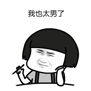 32a9484b00e28287ad20c1656e1ac992.png