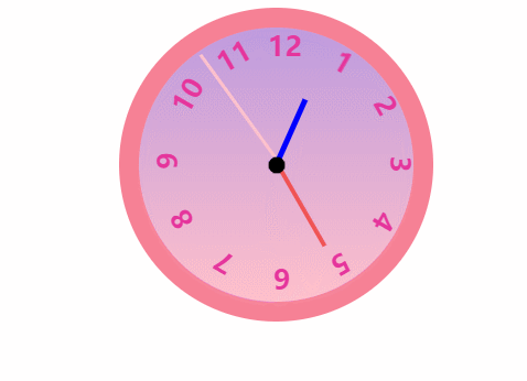 478_346gif 动态图 动图