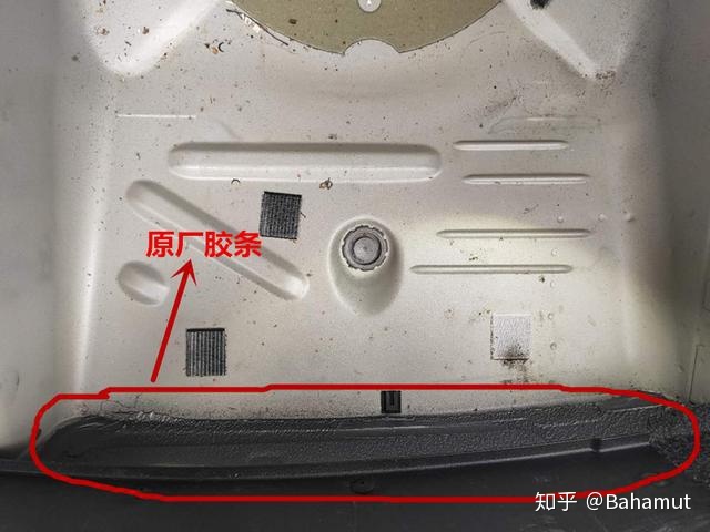 32acd1a1f811a59d32aae3563ad98458.png