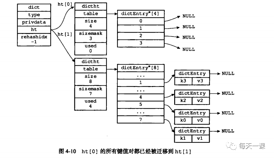 32adb55142f30eb6f856992cc49faf5c.png