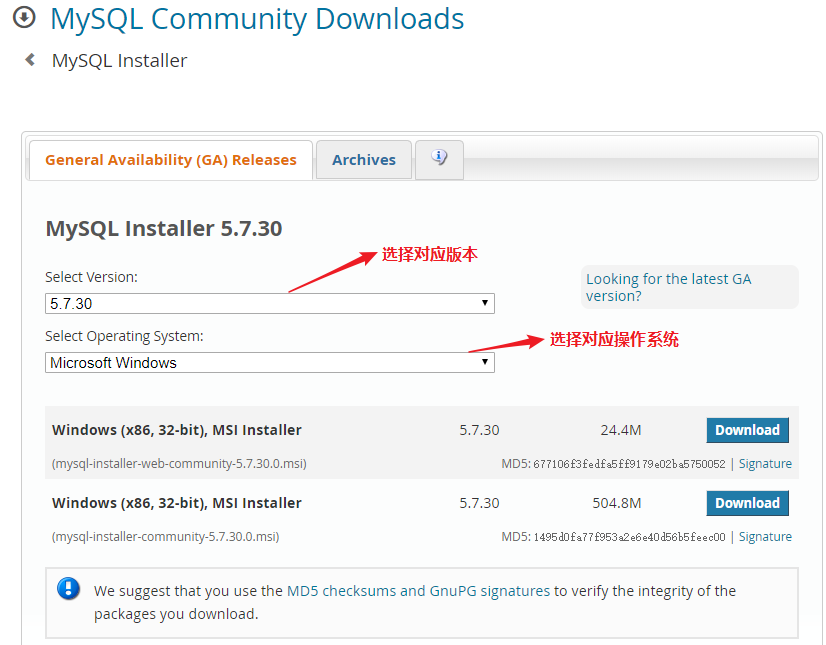 mysql8.0mis安装教程_MySQL8.0 msi 版本安装教程_mysql 8.0 msi安装-CSDN博客