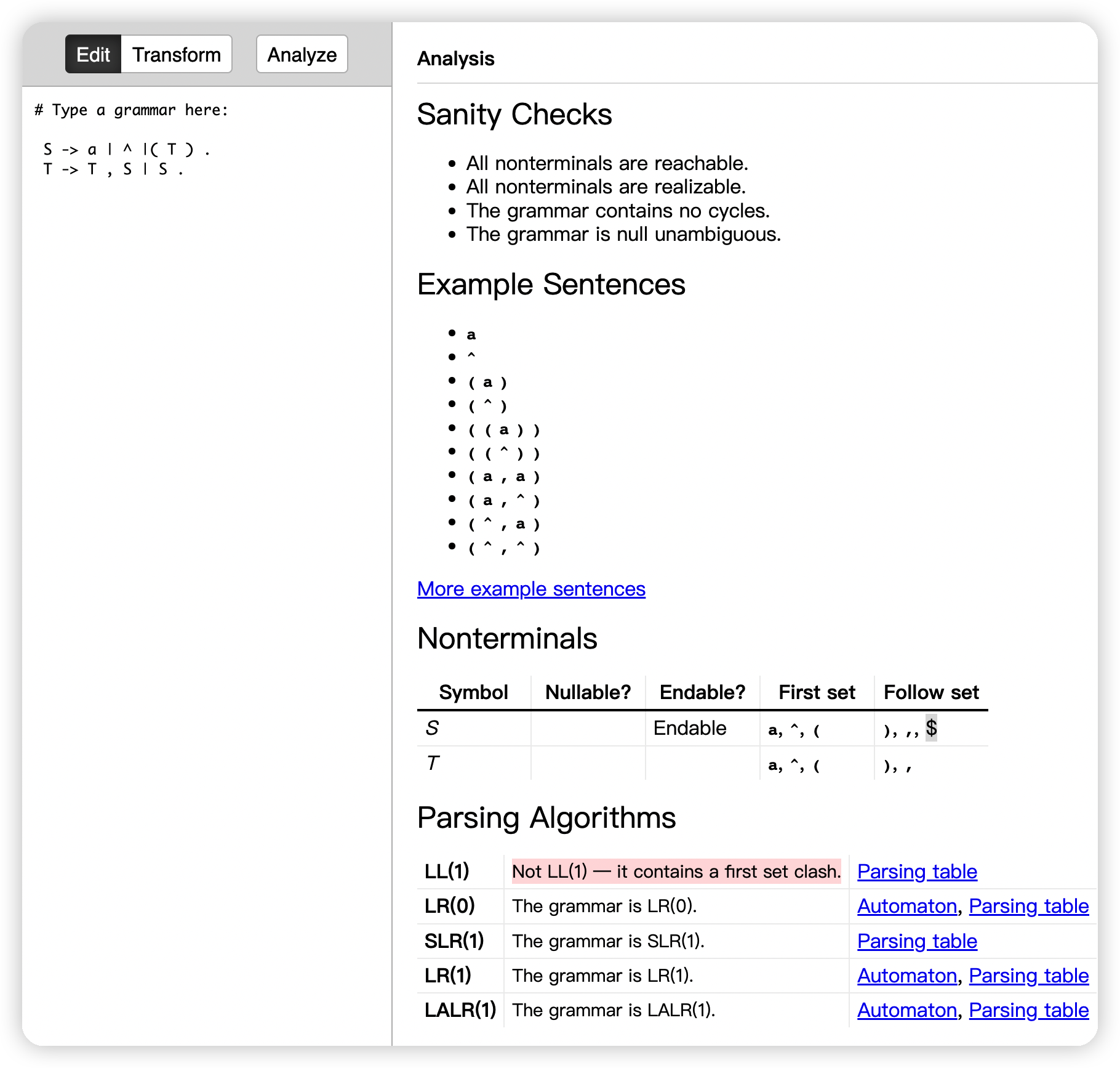 image-20220503113018457