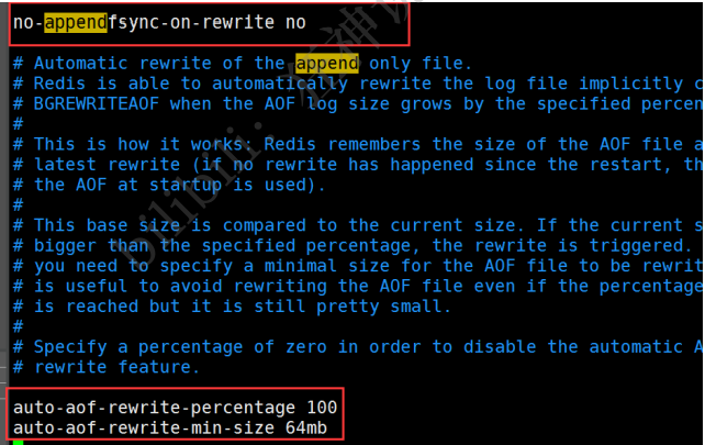 image-20200723150942755