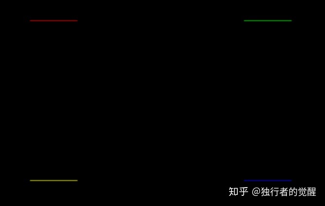 32bce457e494f113b31c9c95d1daa025.png