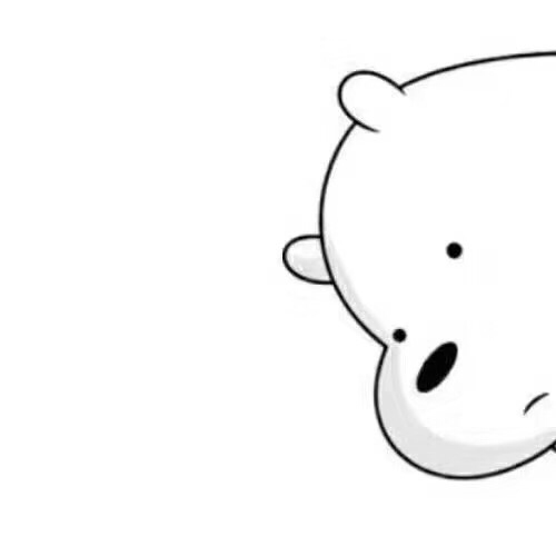 32bd0fb36d154bf7d522a86b8dedae9f.png