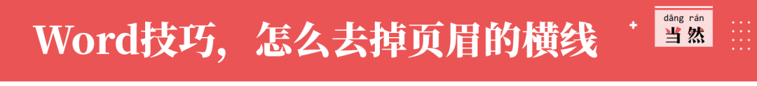 32c0887e98fae3215969cb06152ec369.png