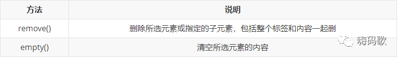 32c090cf079a21d5b68162f3a66c11a4.png
