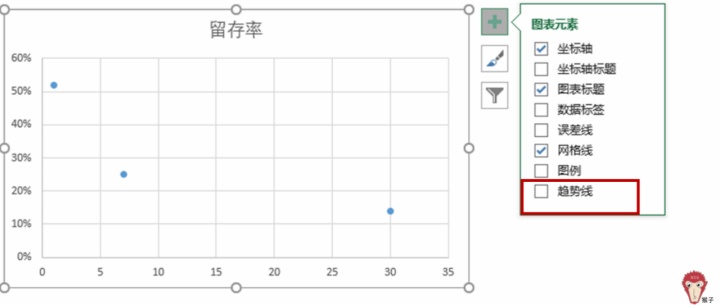 32c206e721bcb2d6c0ef9b6ccc19412c.png