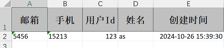 外链图片转存失败,源站可能有防盗链机制,建议将图片保存下来直接上传