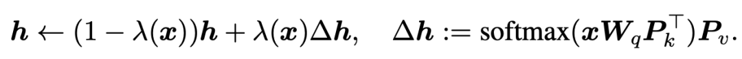 32c5e57f7a09814a5c6a9ca73a517339.png