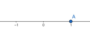 32c5f934f06b589259b2df234747690d.png