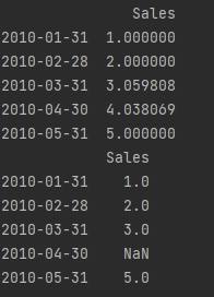 image-20220718221132787