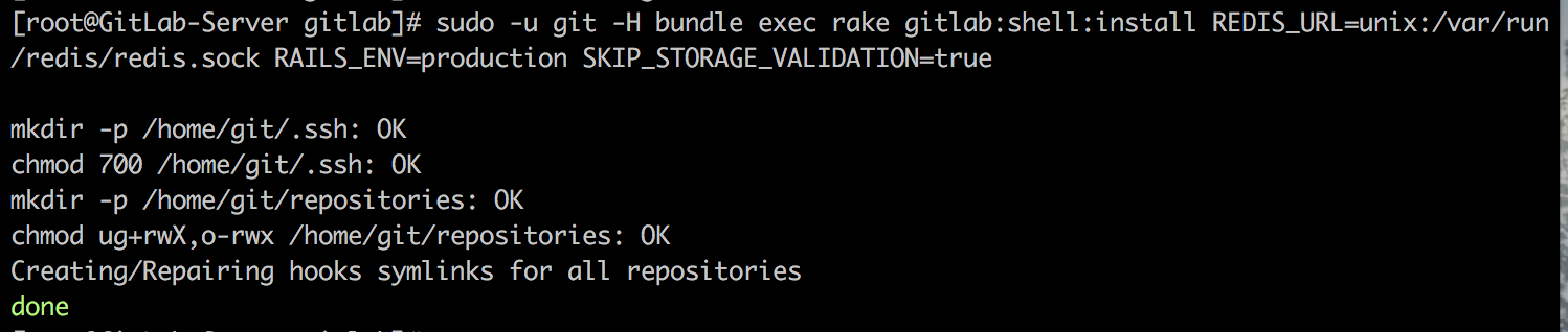 ggitlab1.png 0_1460111626143_gitlab-shell-install.png