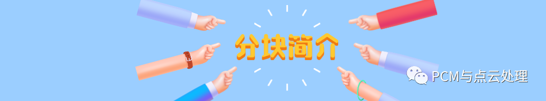 32c7a5a0095a6065f0a70e4166ddea9f.png