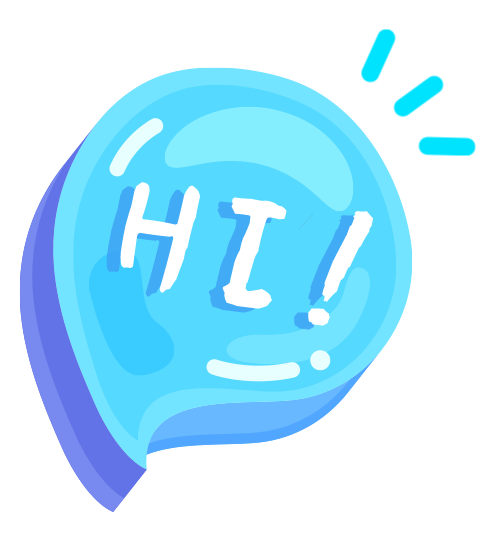 32c7aeef0d51a55347451765bd77d272.gif