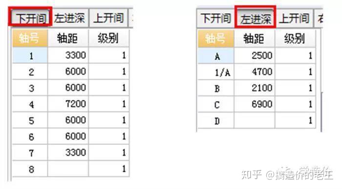 32c9b1905200fe4d03b11b21384bf98d.png
