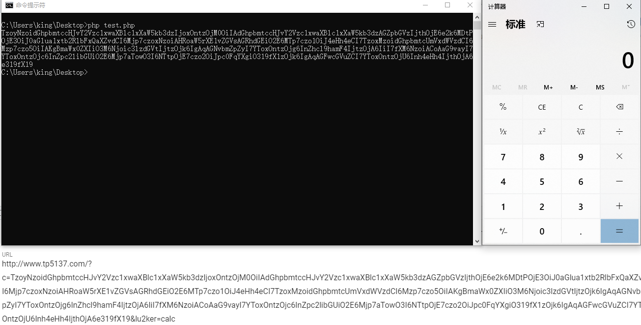 image-20220421191617228