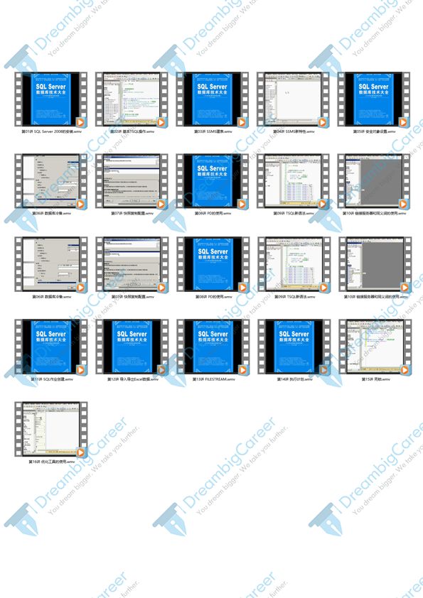32cf20fe298a5507a6543f886c3c1bc0.png