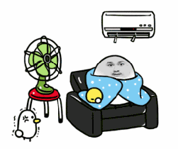 32cfa46c83550c769d4b387b33b0bc13.gif