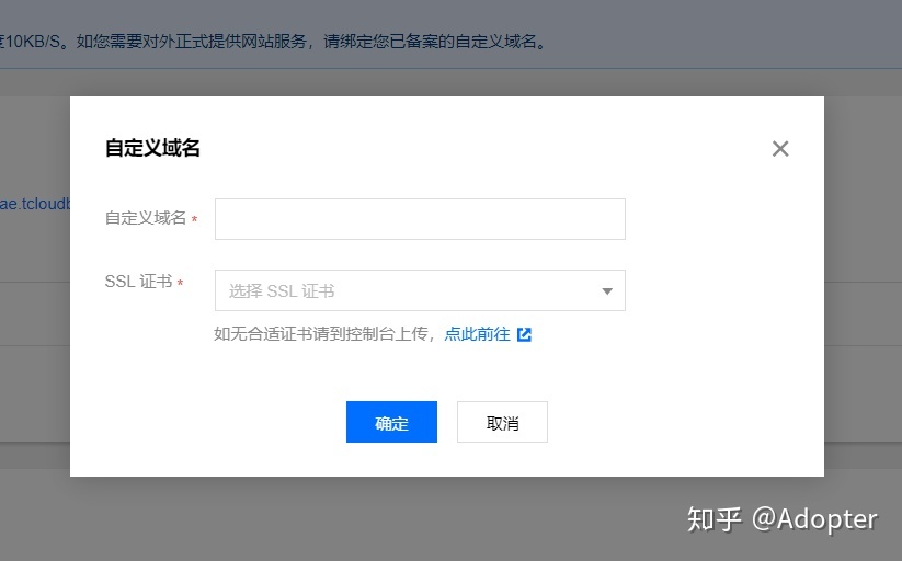 32cfb8a763a31b3c3239197ce1bde8f6.png