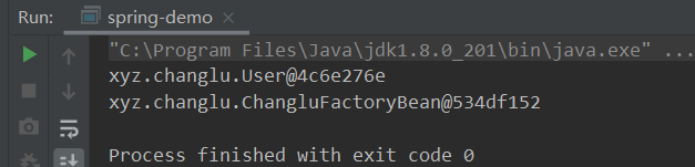 image-20210603193650275