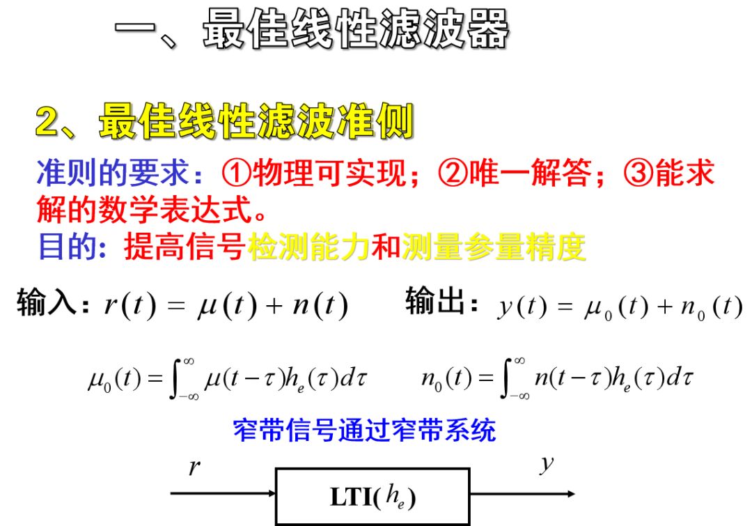 32d073f22f9cc19364f8a68c253c326e.png