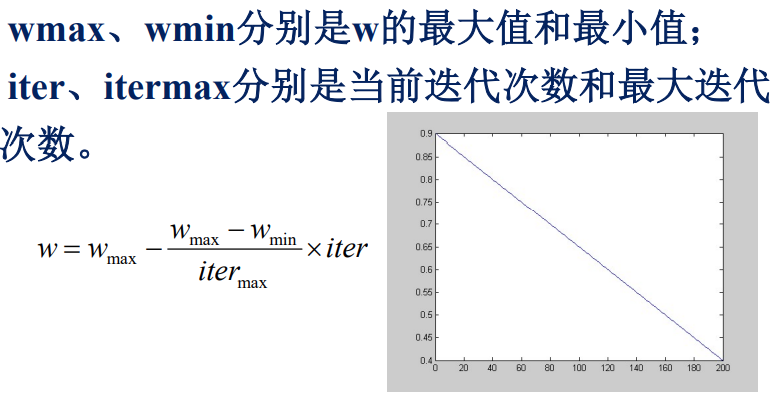 画像-20230212230610050