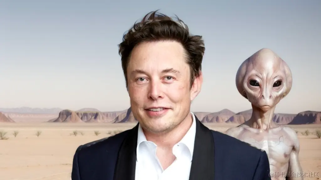 musk-mars3.png