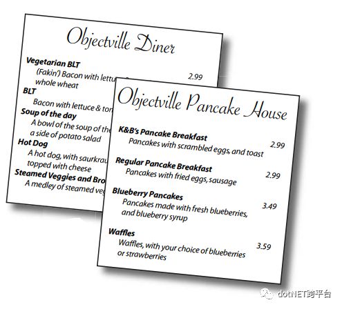 640?wx_fmt=png&wxfrom=5&wx_lazy=1