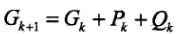 32d8533d8bd2efb4a432b976b8ba51de.png