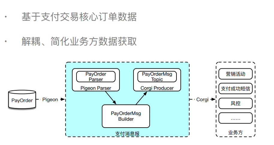 32dcd8dcd813867f7dab03e5ccc3dcc9.png
