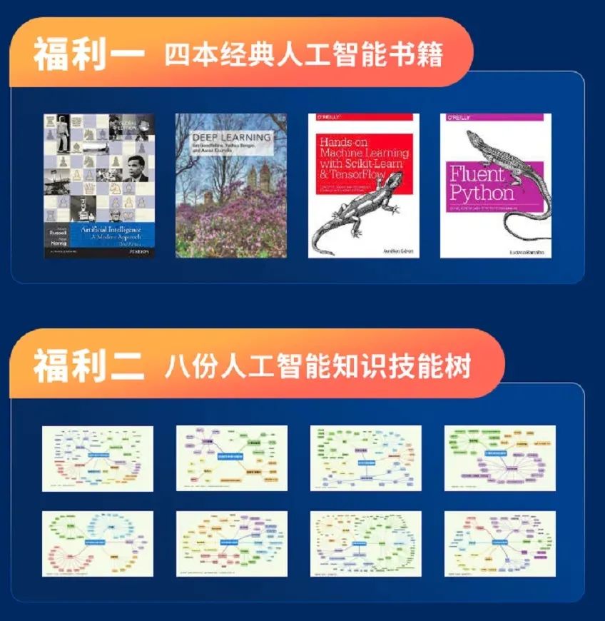 学AI平台挑花眼？2026年实测避坑指南：哪条路真能把你扶上墙