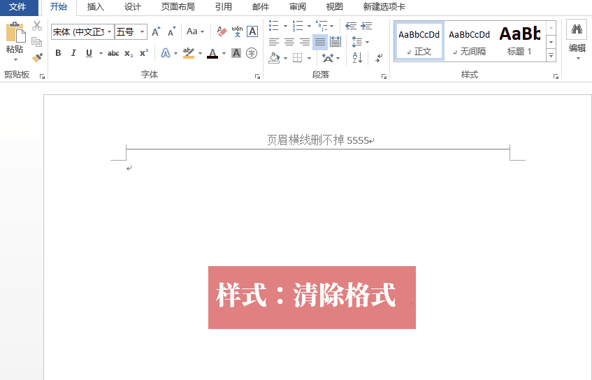 32e33c1ac2bec0d3fdc82aca5dd2b020.gif