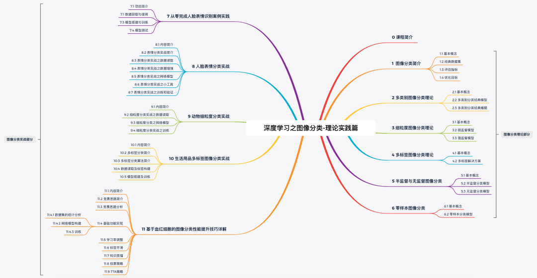 32e5bf8b5adc466ed5e1a34b53c218e1.png