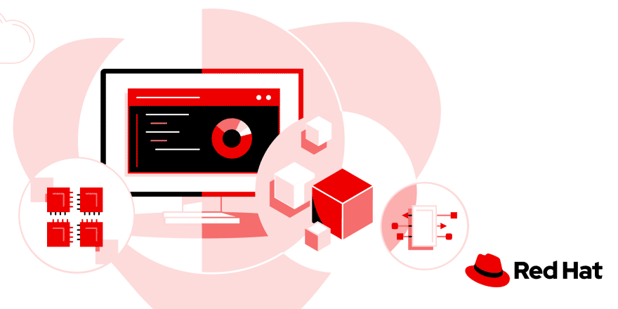 Vamos falar sobre as versões subsequentes do CentOS. Precisamos nos preocupar com a sustentabilidade do CentOS? _CentOS