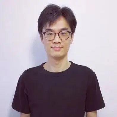 32e668f0934e9965ae87387bfec0583d.jpeg